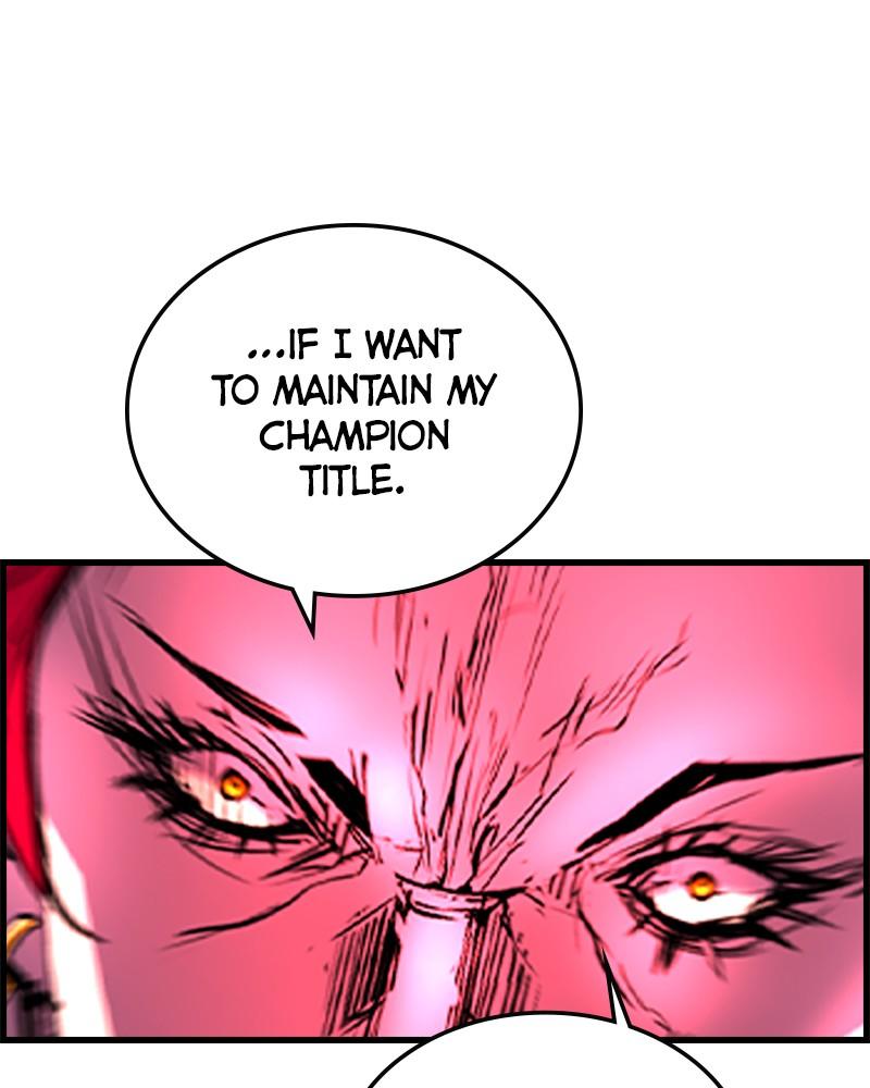 Hanlim Gym Chap 185 - Next Chap 186