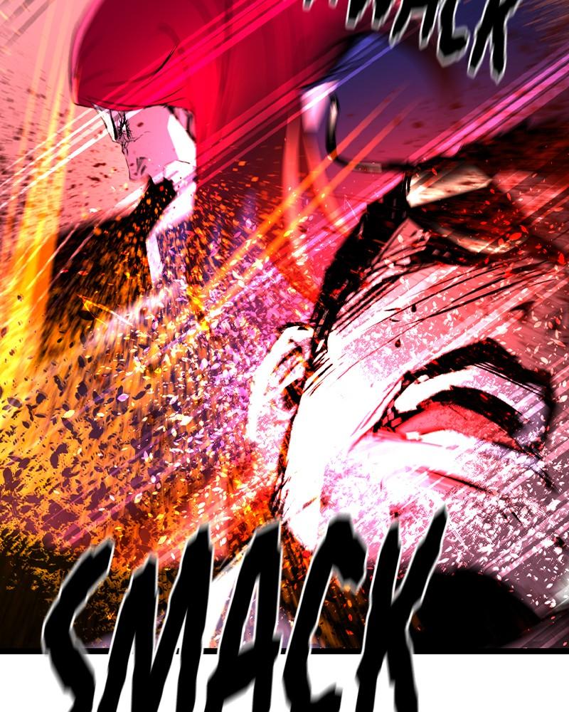 Hanlim Gym Chap 185 - Next Chap 186