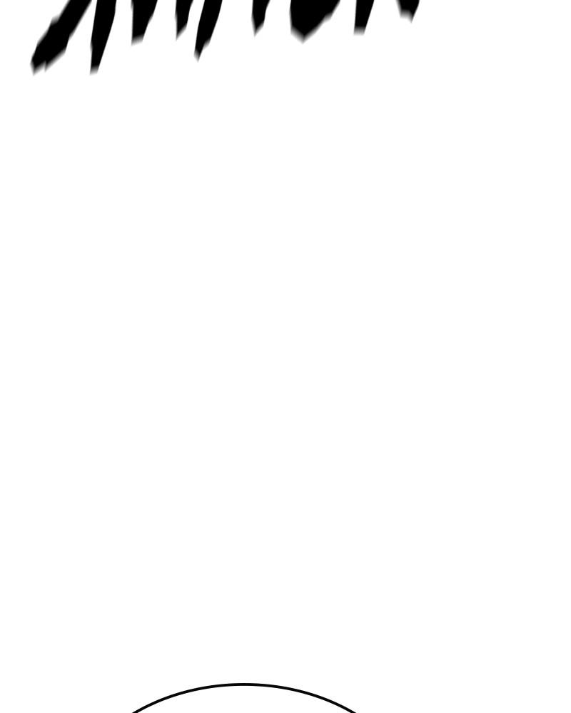 Hanlim Gym Chap 185 - Next Chap 186