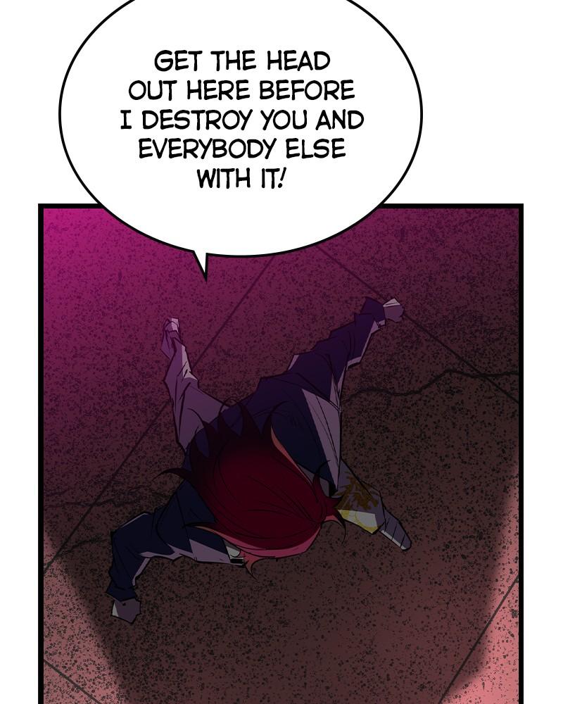 Hanlim Gym Chap 185 - Next Chap 186