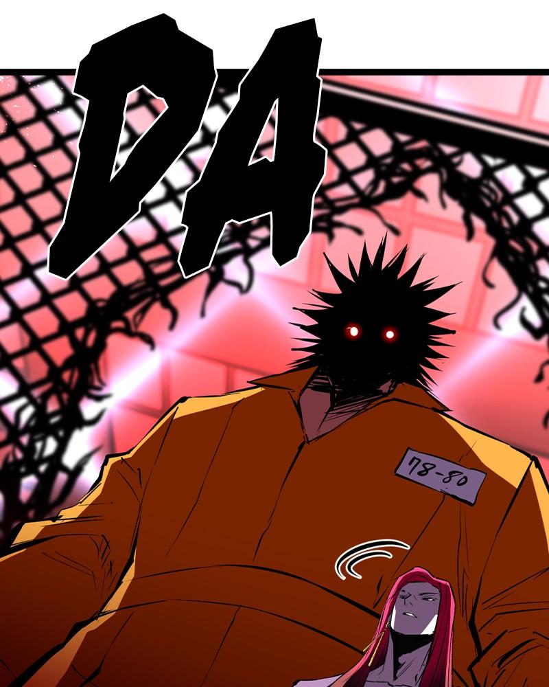 Hanlim Gym Chap 185 - Next Chap 186