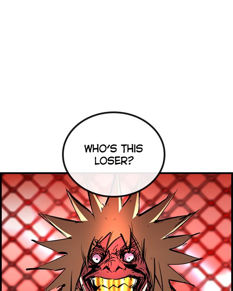 Hanlim Gym Chap 185 - Next Chap 186