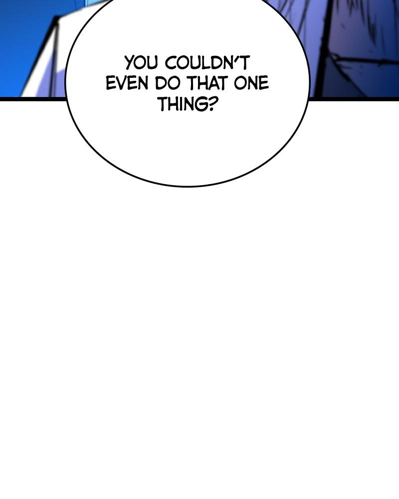 Hanlim Gym Chap 185 - Next Chap 186