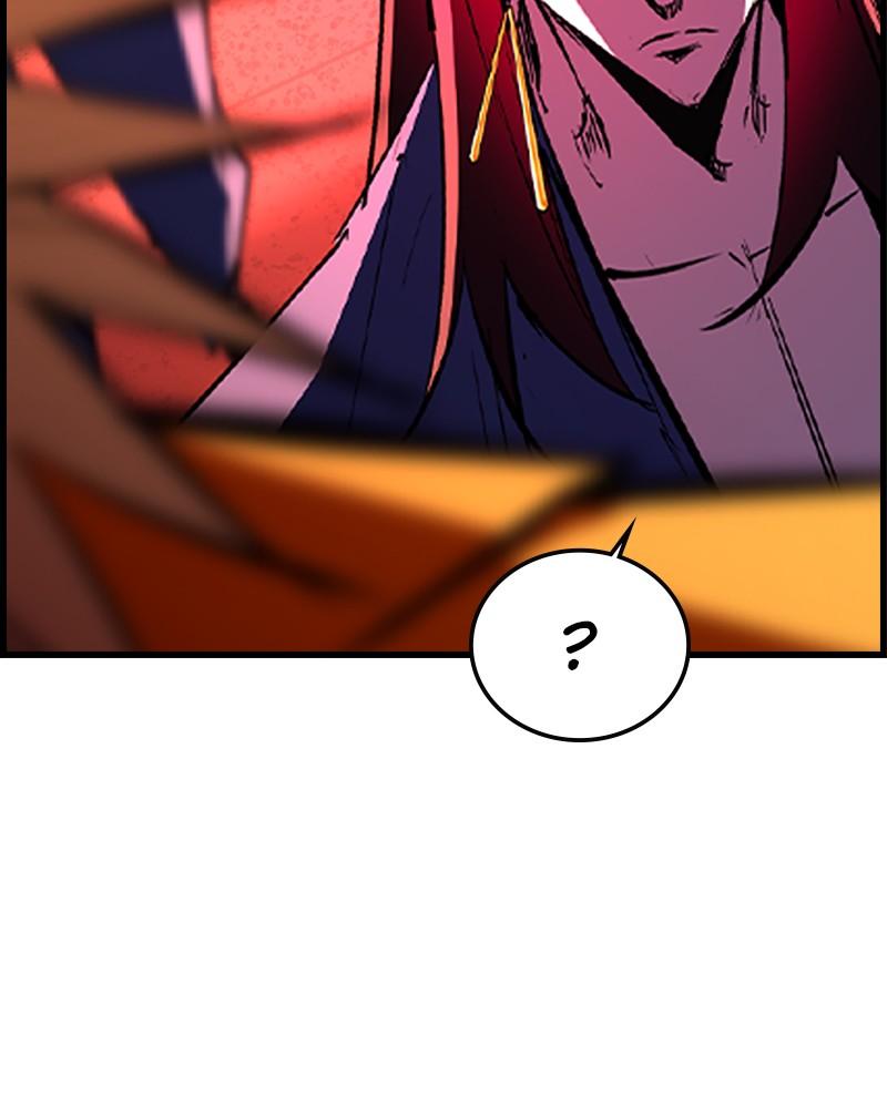 Hanlim Gym Chap 185 - Next Chap 186