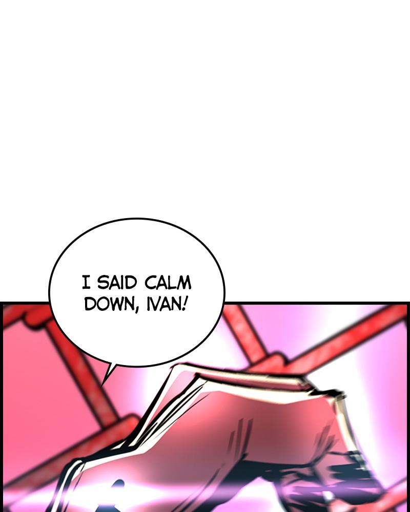 Hanlim Gym Chap 185 - Next Chap 186