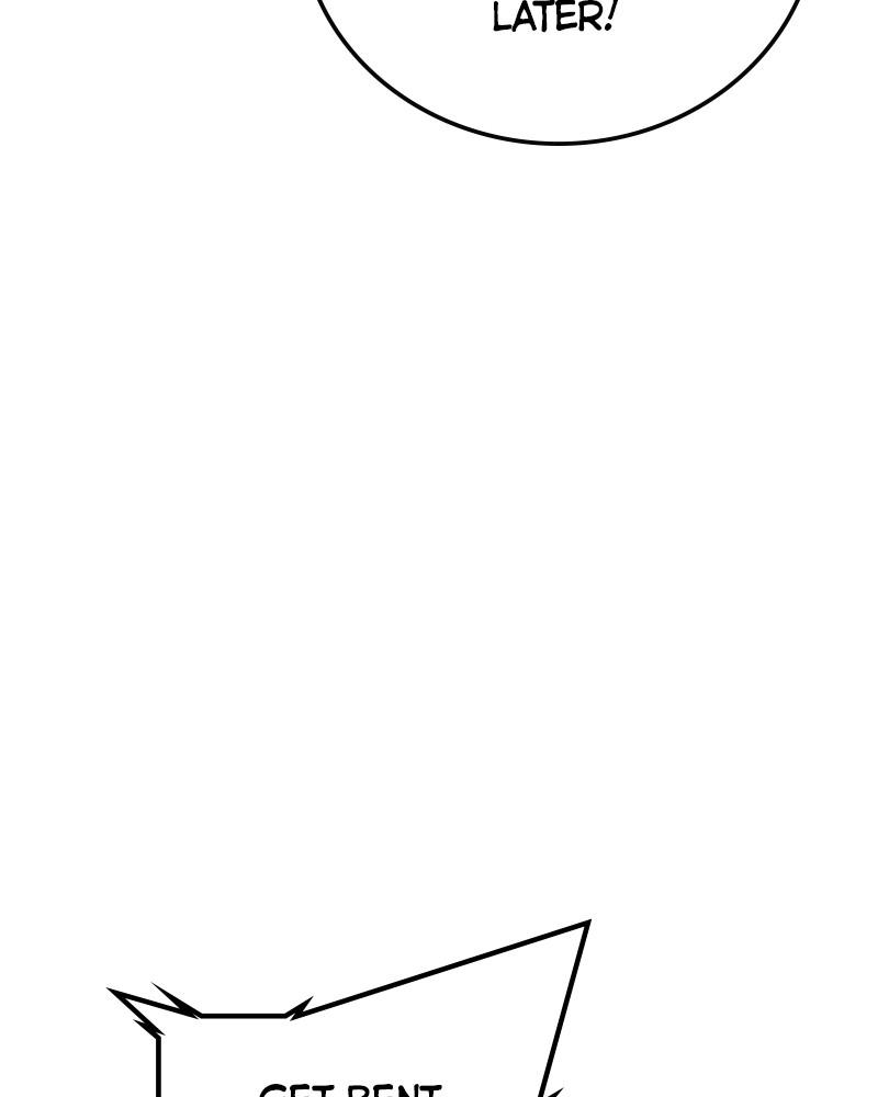 Hanlim Gym Chap 185 - Next Chap 186