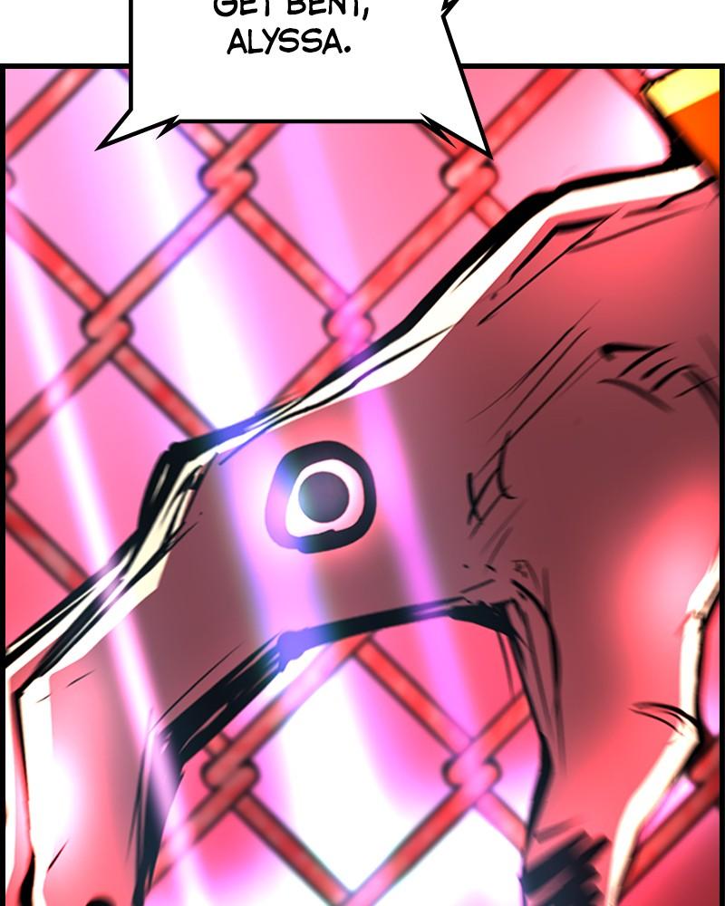 Hanlim Gym Chap 185 - Next Chap 186