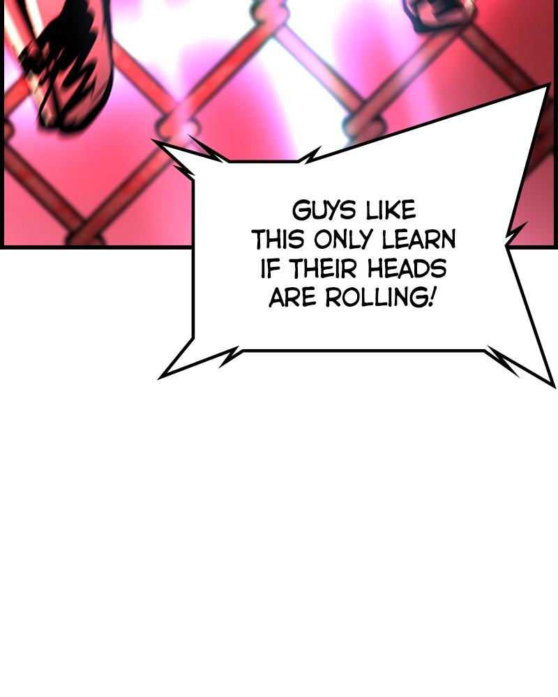 Hanlim Gym Chap 185 - Next Chap 186