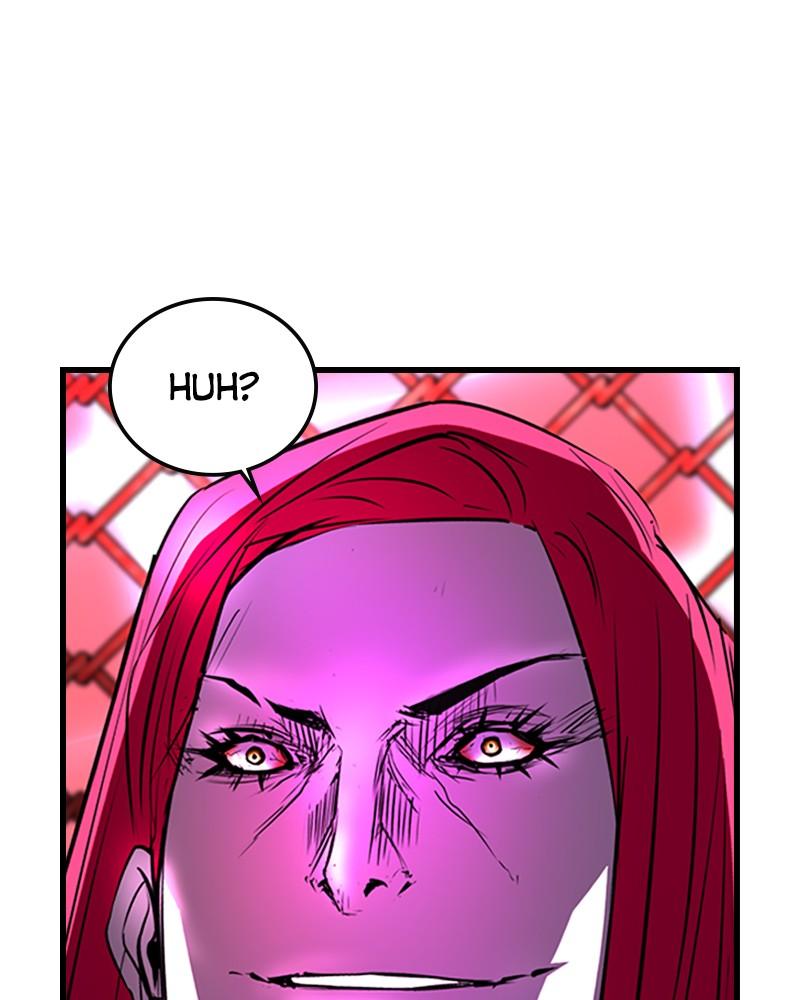 Hanlim Gym Chap 185 - Next Chap 186