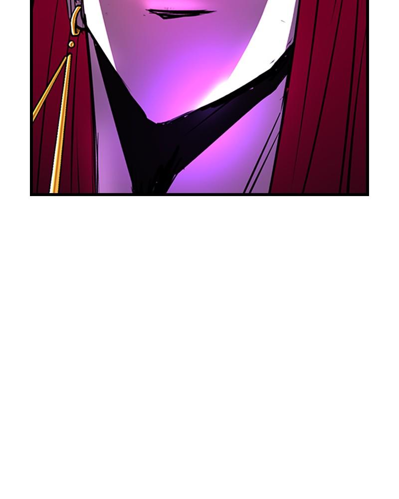 Hanlim Gym Chap 185 - Next Chap 186