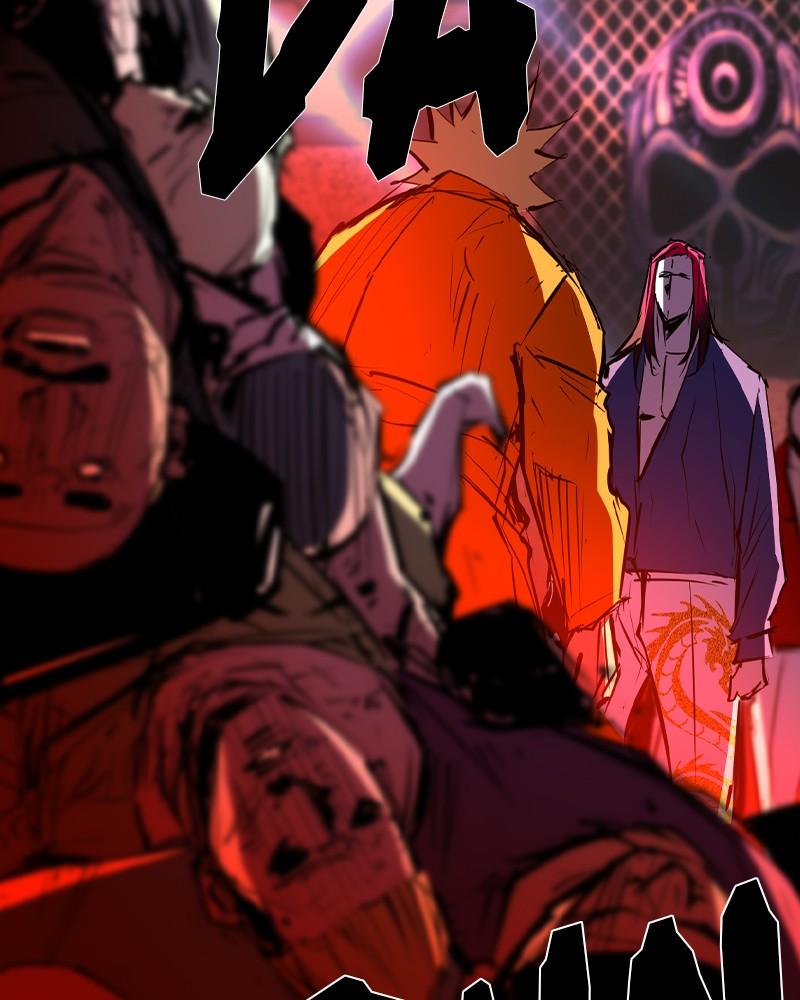 Hanlim Gym Chap 185 - Next Chap 186