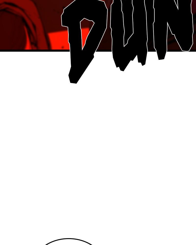 Hanlim Gym Chap 185 - Next Chap 186