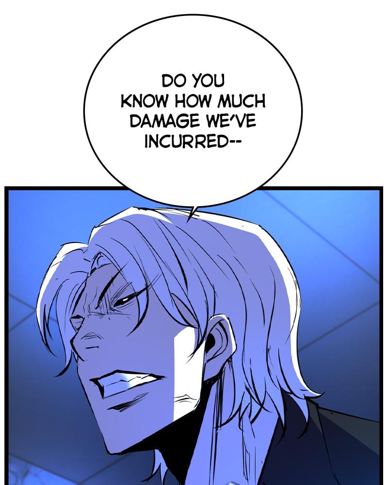 Hanlim Gym Chap 185 - Next Chap 186