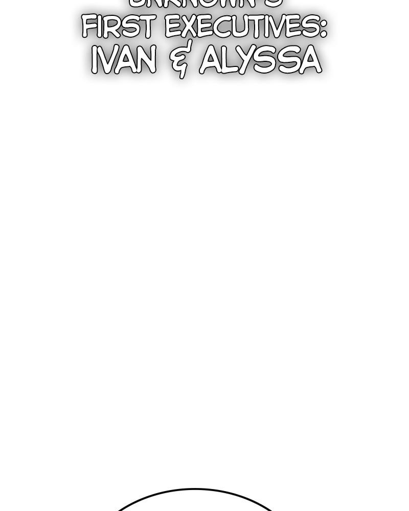 Hanlim Gym Chap 185 - Next Chap 186