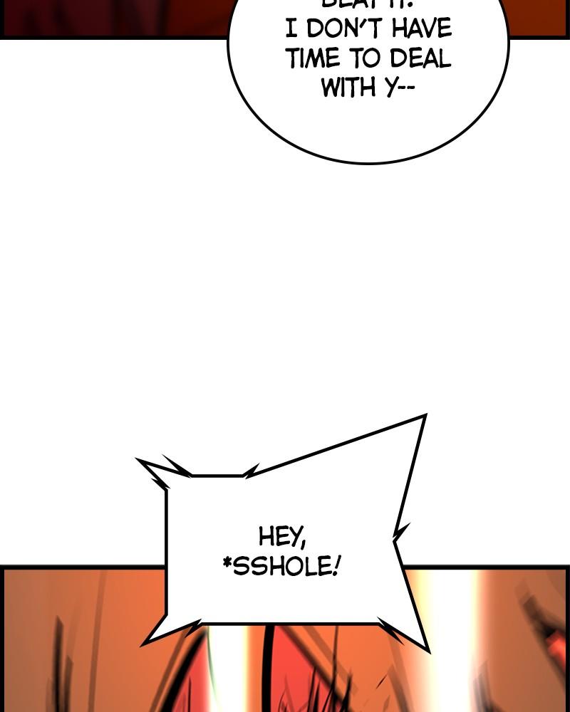 Hanlim Gym Chap 185 - Next Chap 186