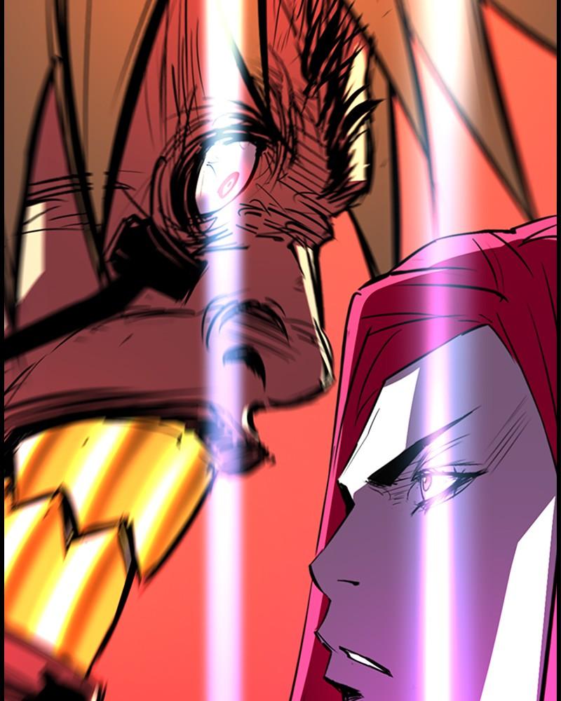 Hanlim Gym Chap 185 - Next Chap 186