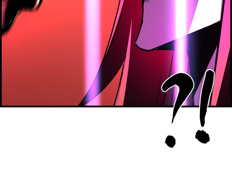 Hanlim Gym Chap 185 - Next Chap 186