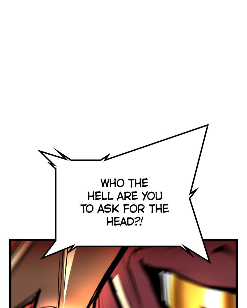 Hanlim Gym Chap 185 - Next Chap 186