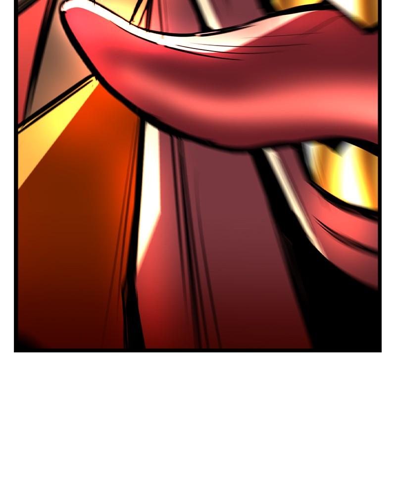 Hanlim Gym Chap 185 - Next Chap 186