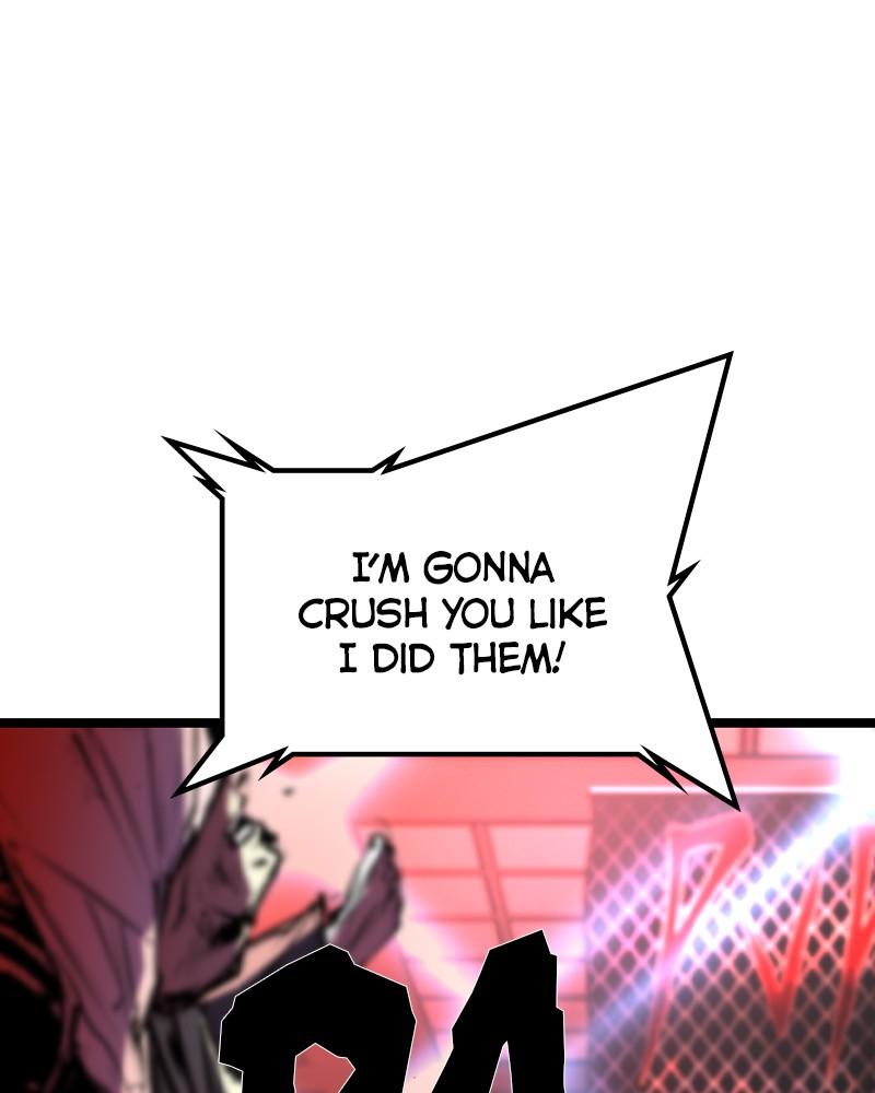 Hanlim Gym Chap 185 - Next Chap 186