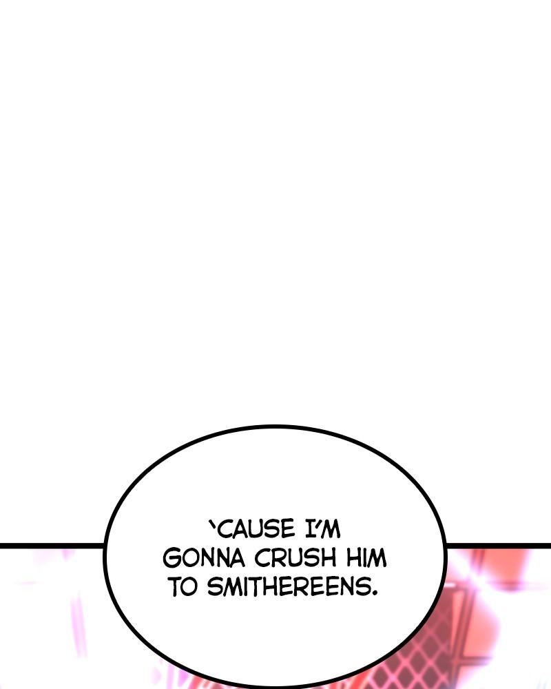 Hanlim Gym Chap 185 - Next Chap 186