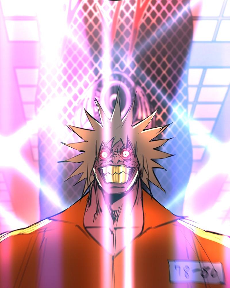 Hanlim Gym Chap 185 - Next Chap 186