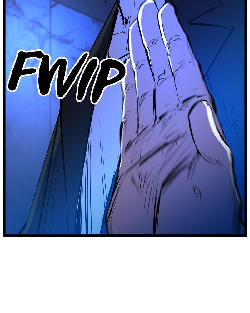 Hanlim Gym Chap 185 - Next Chap 186