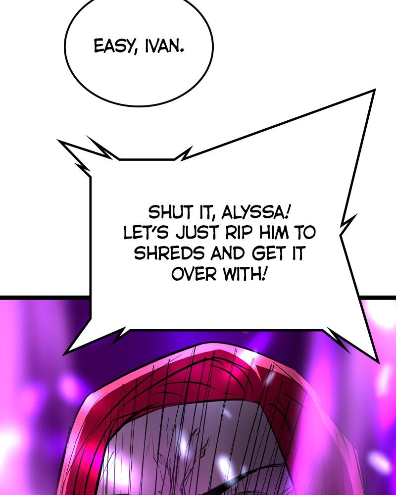 Hanlim Gym Chap 185 - Next Chap 186