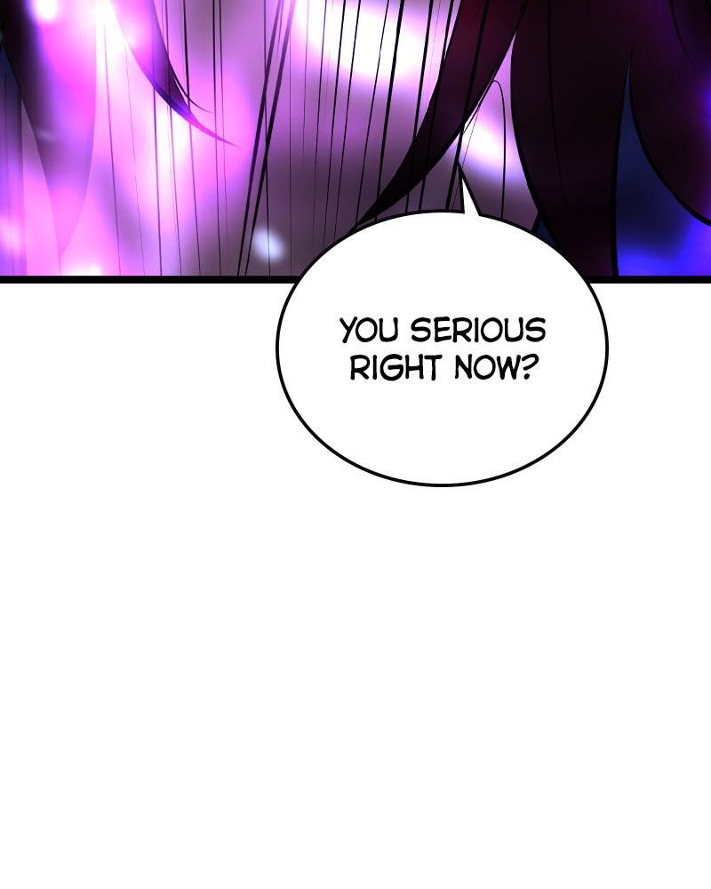 Hanlim Gym Chap 185 - Next Chap 186