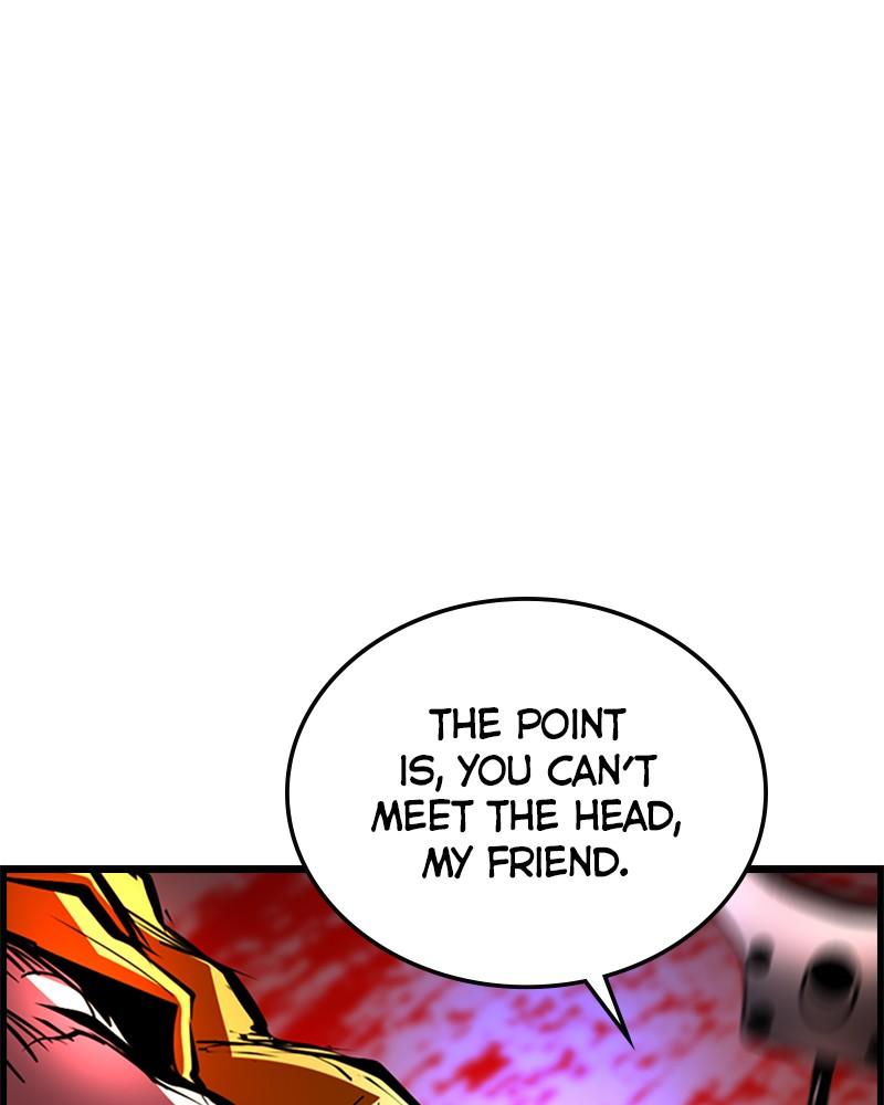 Hanlim Gym Chap 185 - Next Chap 186