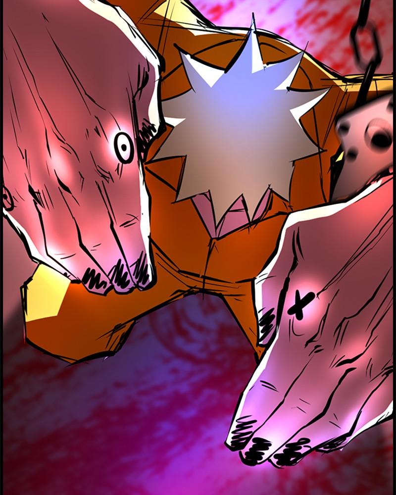 Hanlim Gym Chap 185 - Next Chap 186