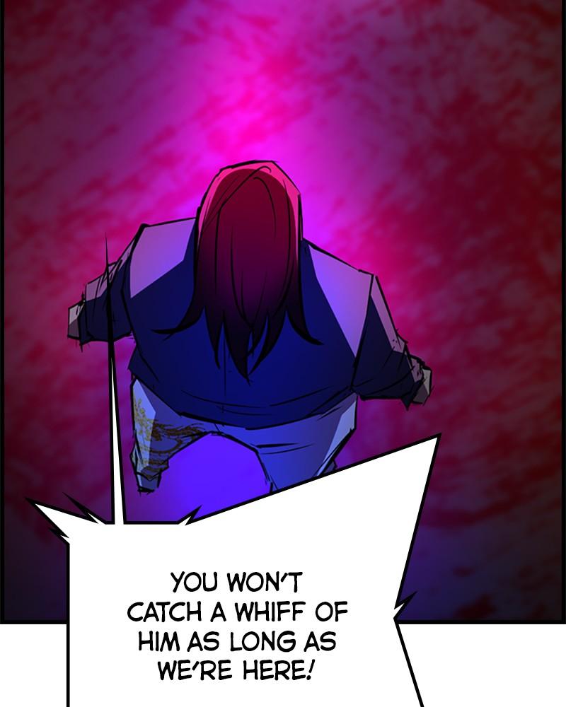 Hanlim Gym Chap 185 - Next Chap 186