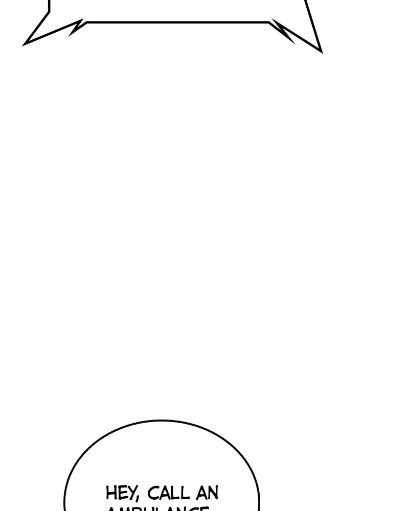 Hanlim Gym Chap 185 - Next Chap 186