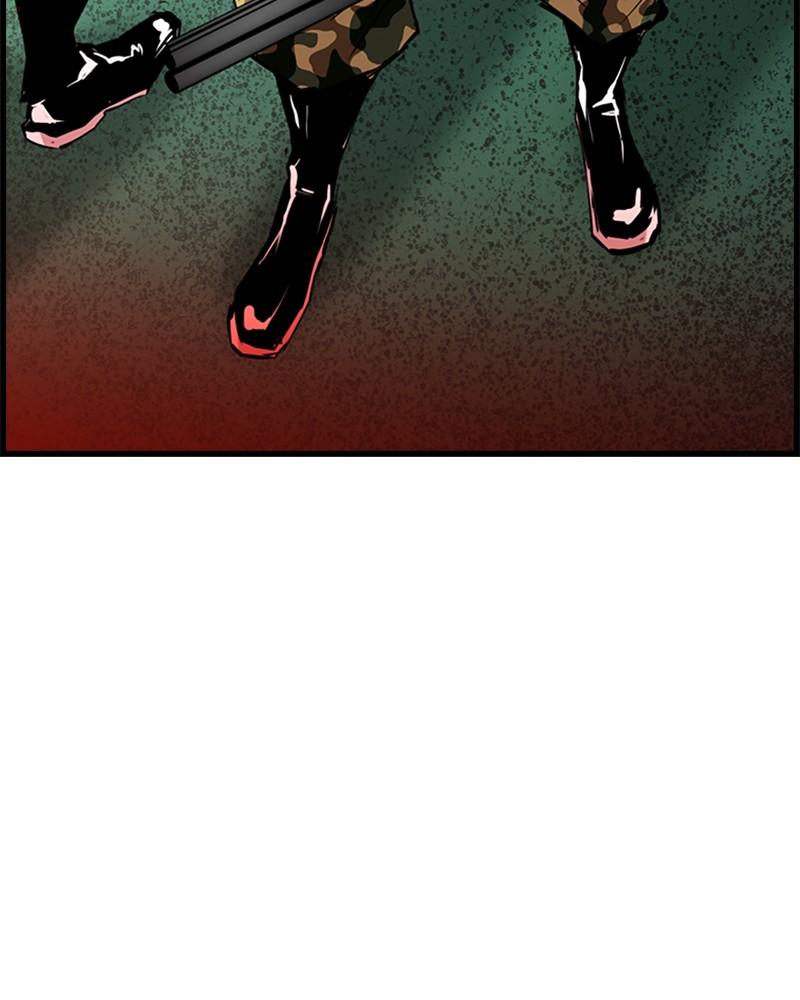 Hanlim Gym Chap 185 - Next Chap 186