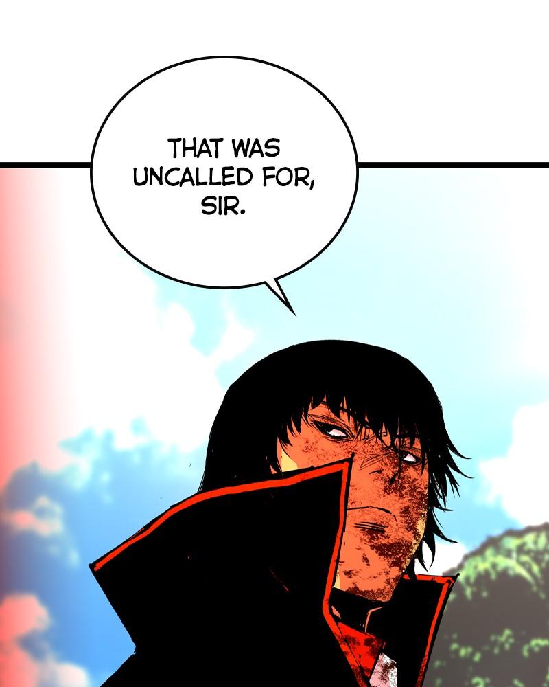 Hanlim Gym Chap 185 - Next Chap 186