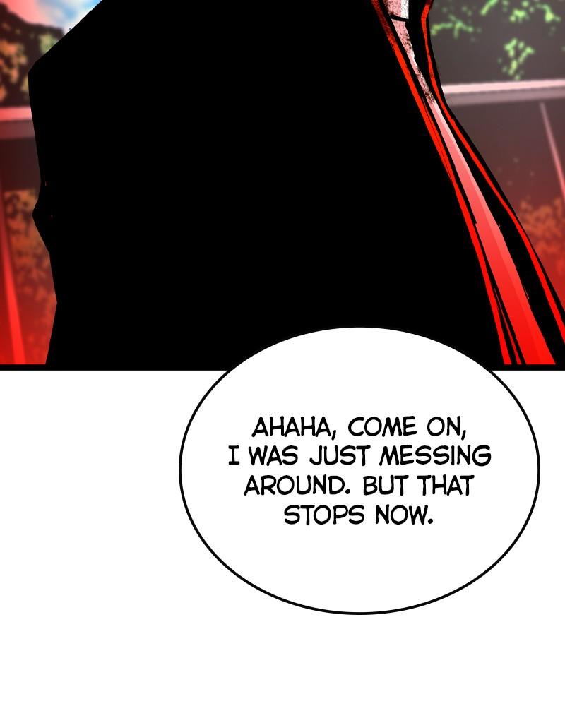 Hanlim Gym Chap 185 - Next Chap 186