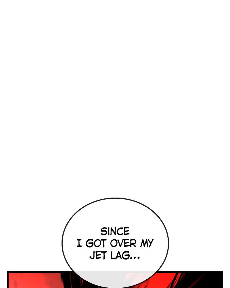 Hanlim Gym Chap 185 - Next Chap 186