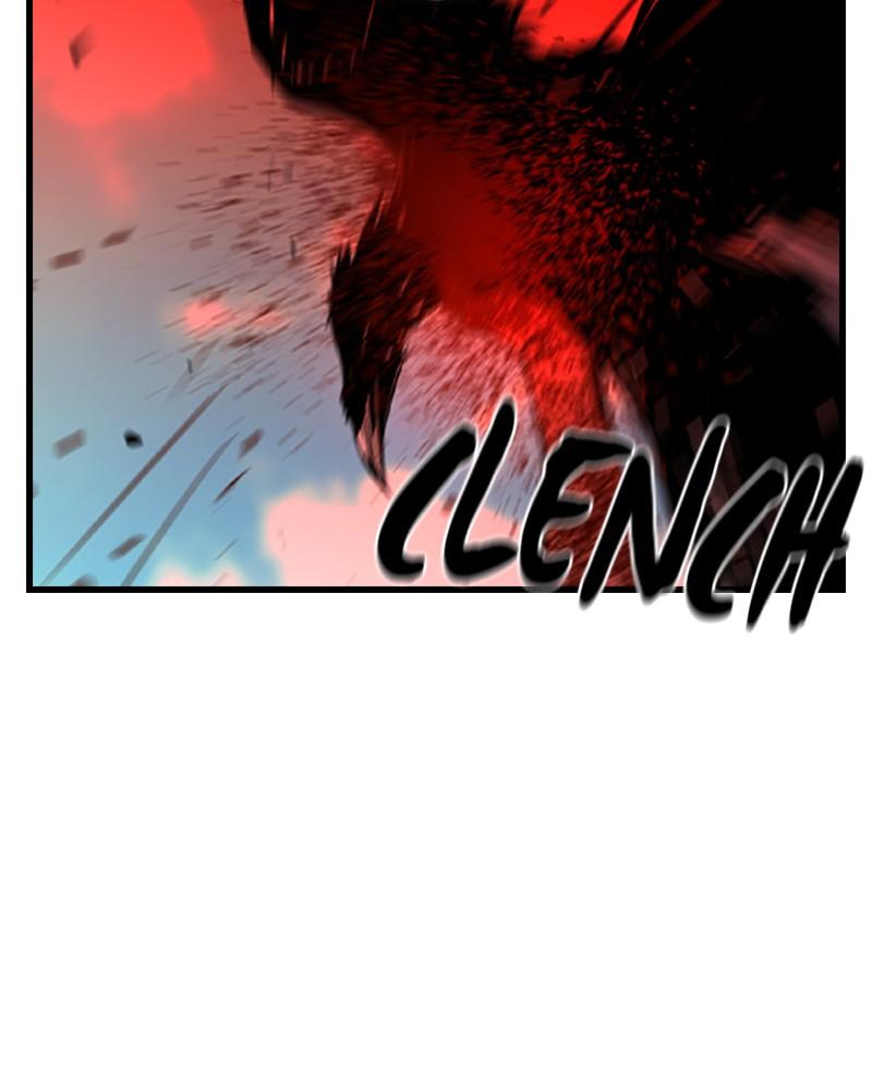 Hanlim Gym Chap 185 - Next Chap 186