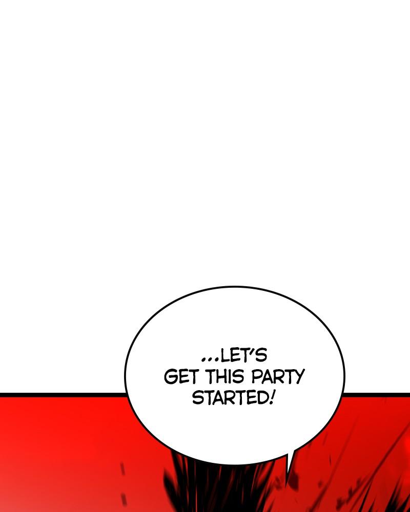 Hanlim Gym Chap 185 - Next Chap 186