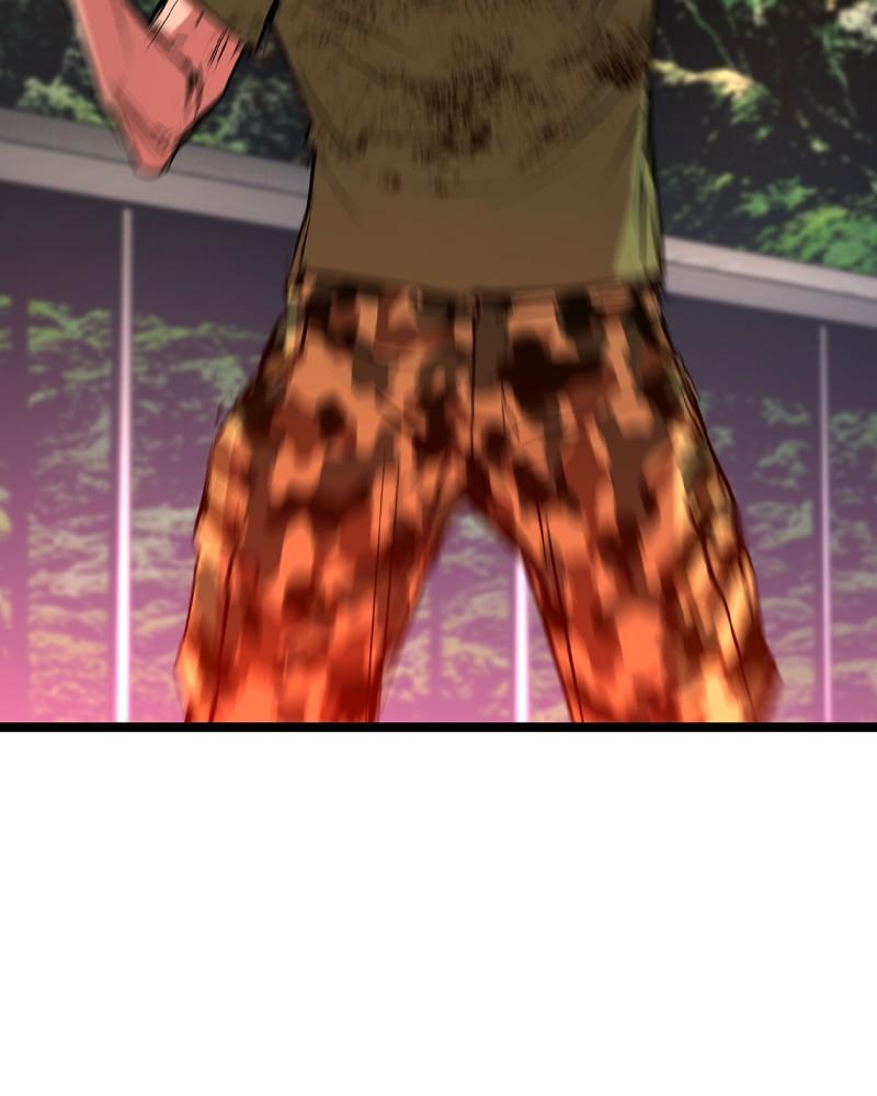 Hanlim Gym Chap 185 - Next Chap 186