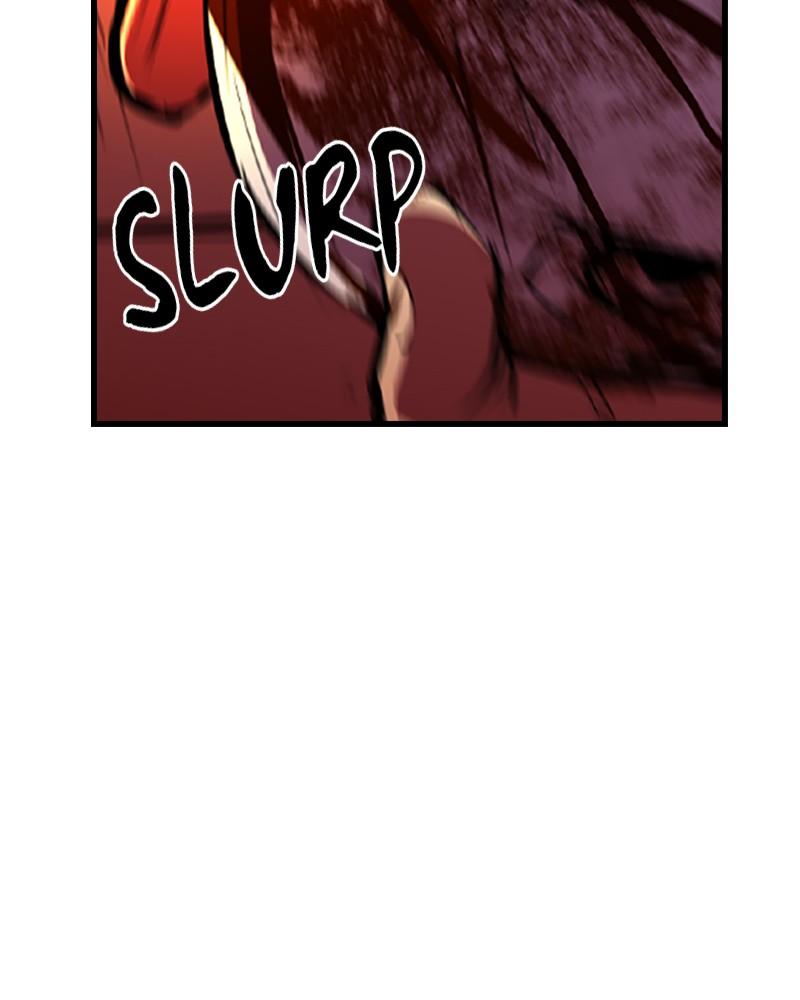 Hanlim Gym Chap 185 - Next Chap 186