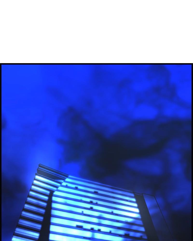 Hanlim Gym Chap 185 - Next Chap 186