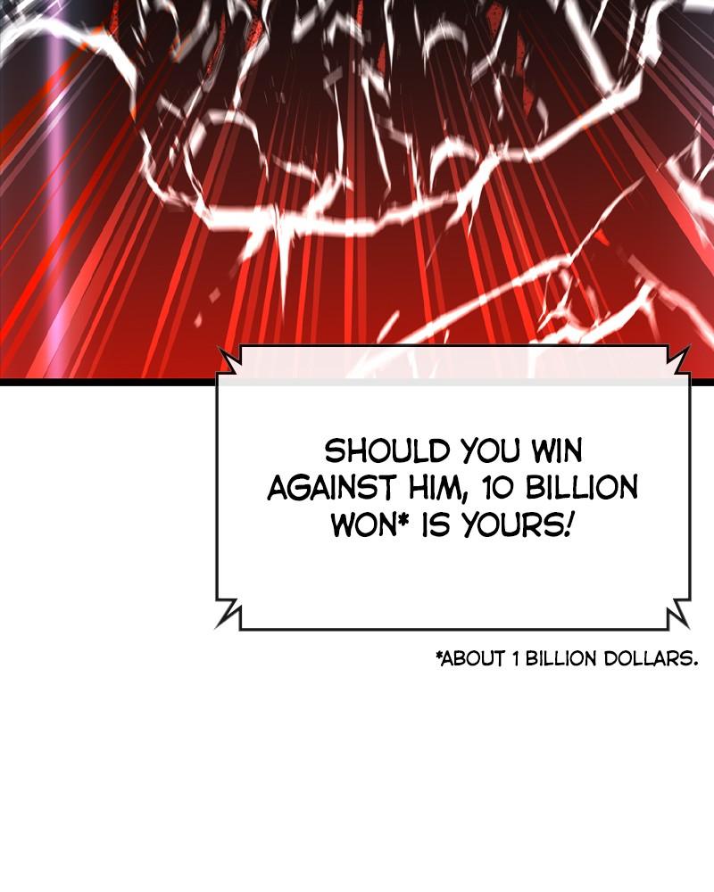 Hanlim Gym Chap 185 - Next Chap 186