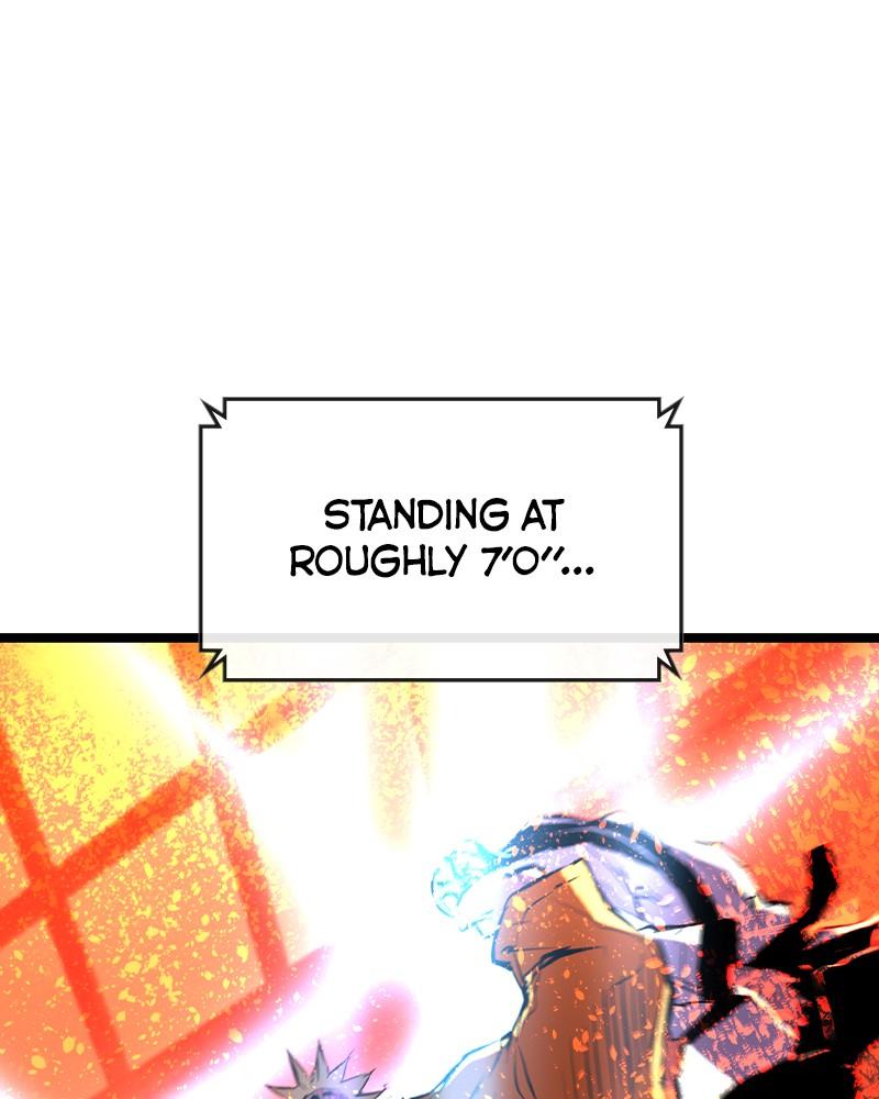 Hanlim Gym Chap 185 - Next Chap 186