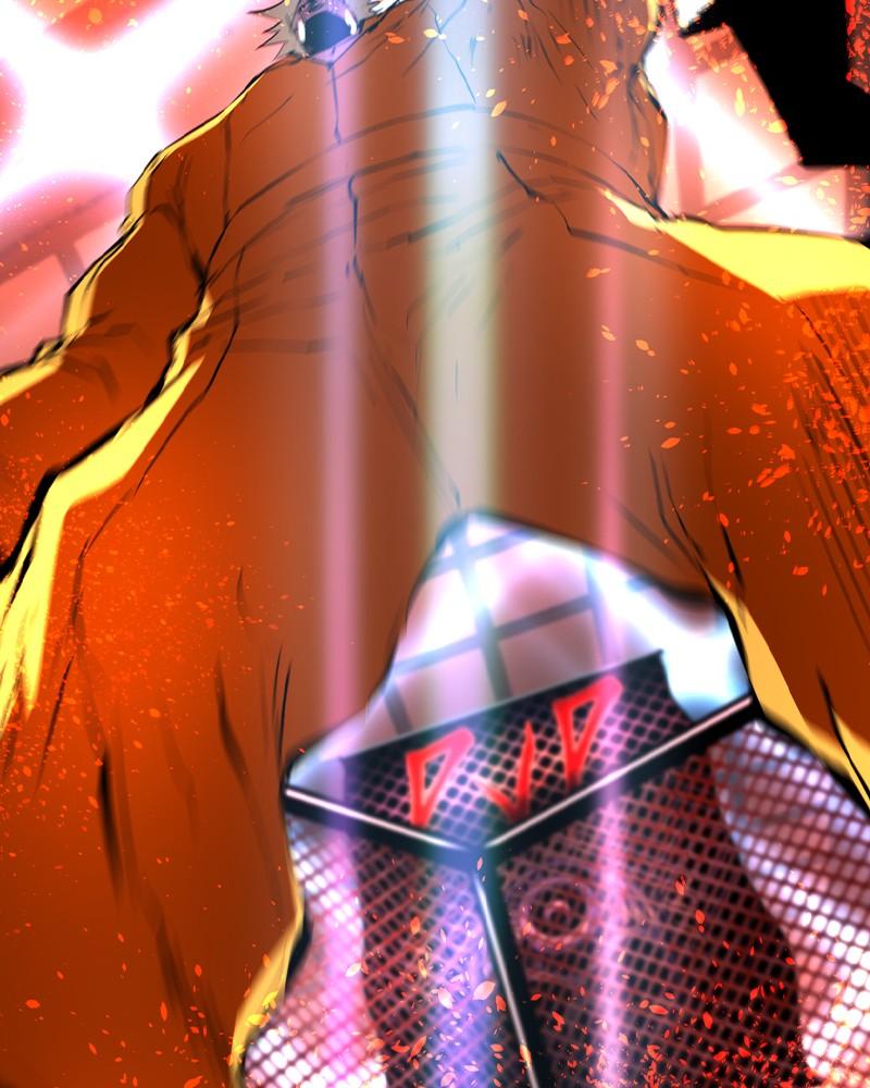 Hanlim Gym Chap 185 - Next Chap 186