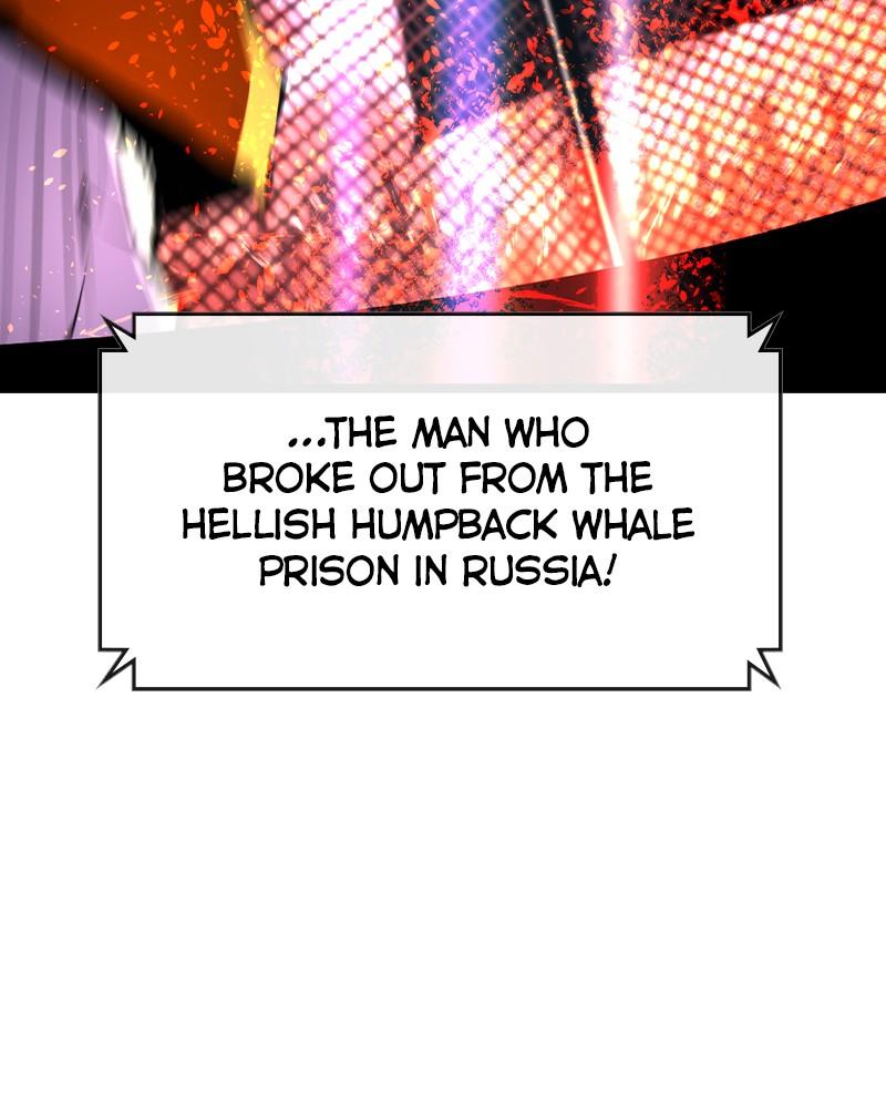 Hanlim Gym Chap 185 - Next Chap 186