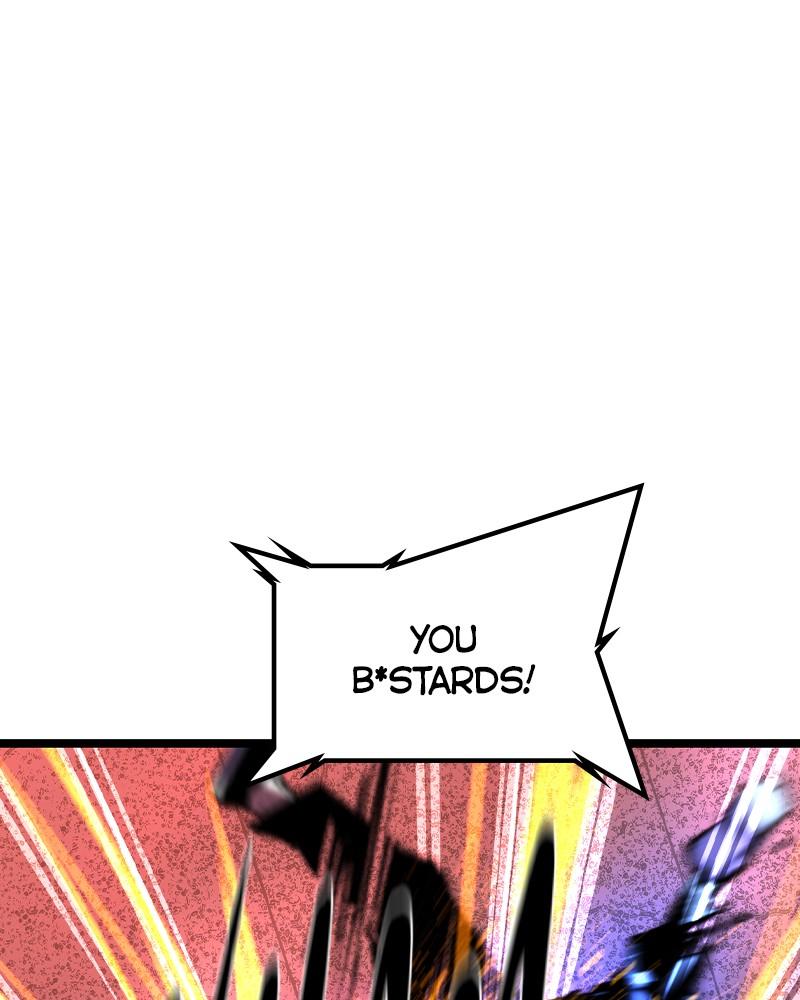 Hanlim Gym Chap 185 - Next Chap 186