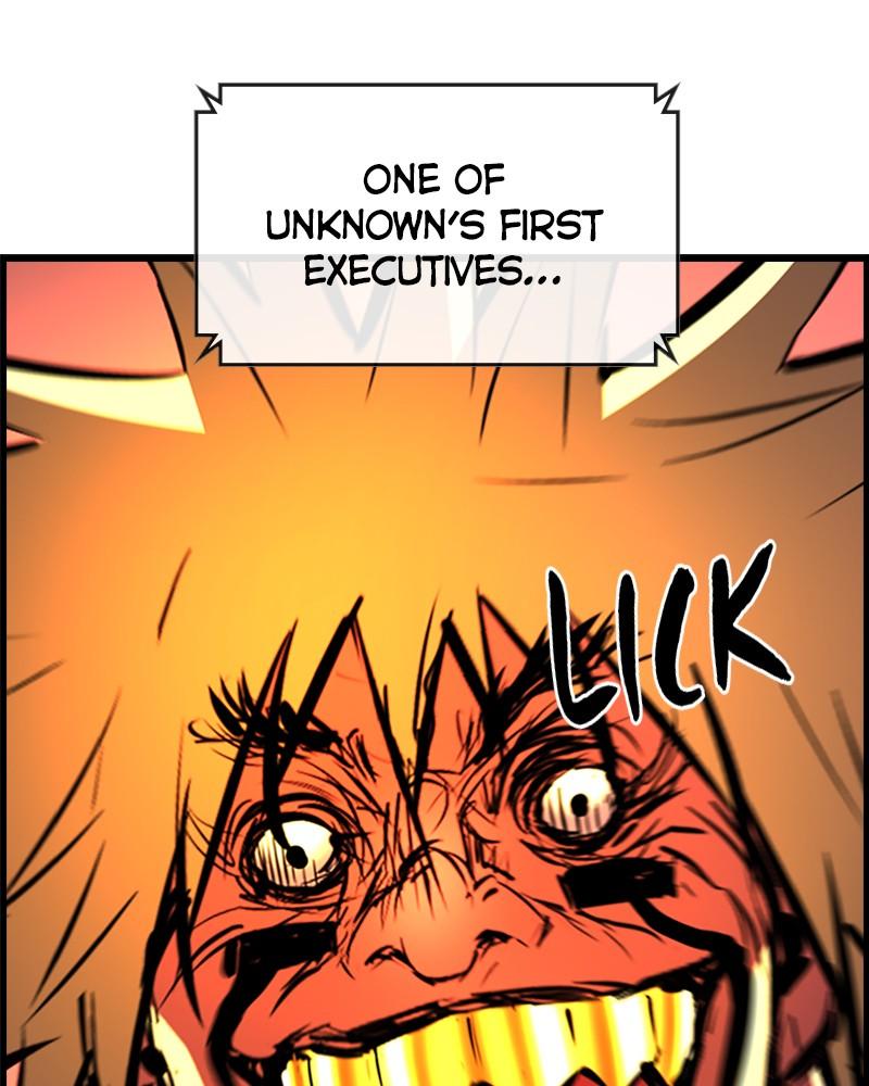 Hanlim Gym Chap 185 - Next Chap 186