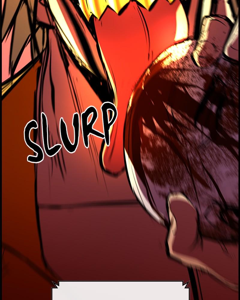 Hanlim Gym Chap 185 - Next Chap 186