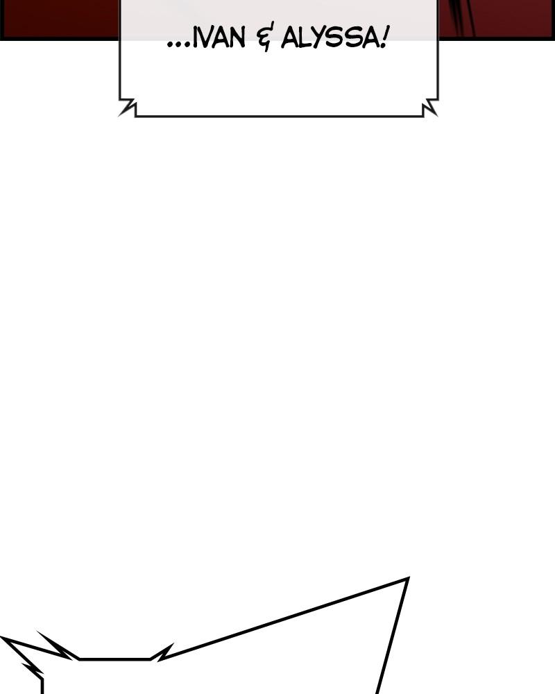 Hanlim Gym Chap 185 - Next Chap 186